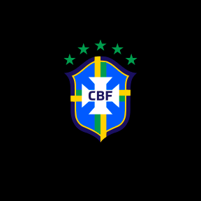 Utilize para ver mais