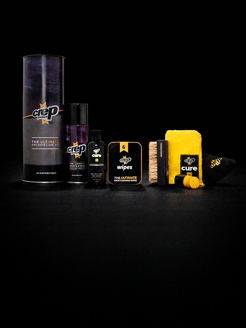 Utilize para vencedor sorteado!