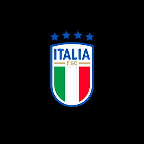 Utilize para ver mais