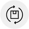 Use to free exchanges and returns_0