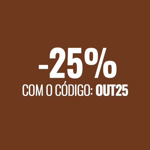 Utilize para ver mais