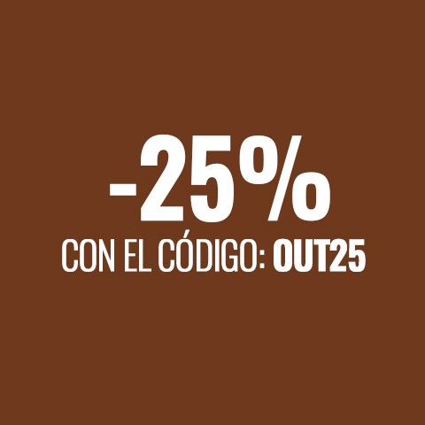 Utilice para ver más