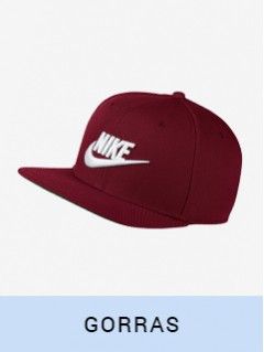 Gorras