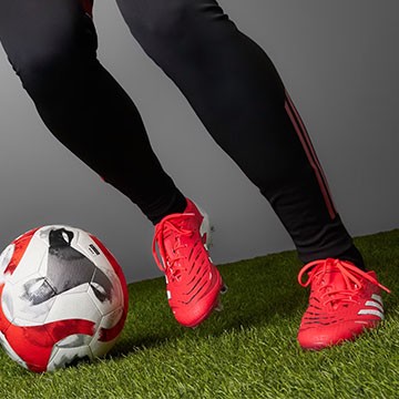 Utilize para ver mais