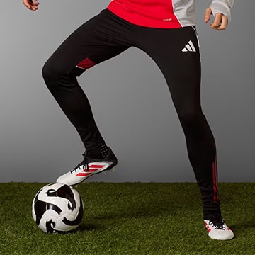 Utilice para  ver más