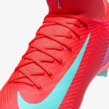 Utilice para  ver más