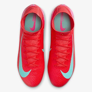 Utilice para  ver más