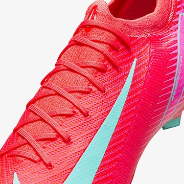 Utilize para  ver mais