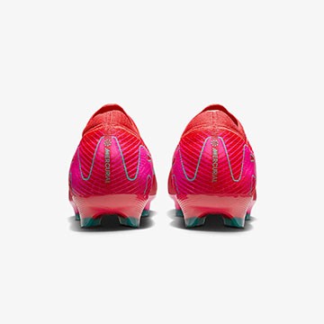 Utilize para  ver mais