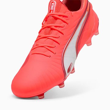 Utilice para ver más