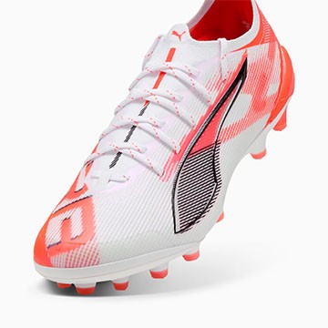 Utilize para ver mais