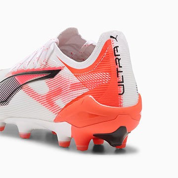 Utilize para ver mais