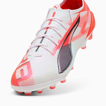 Utilize para ver mais