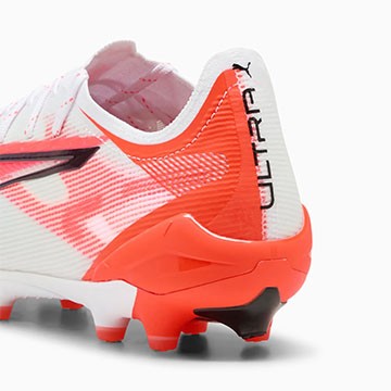 Utilize para ver mais