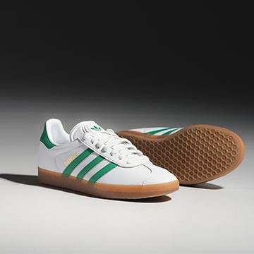 Utilice para  ver más