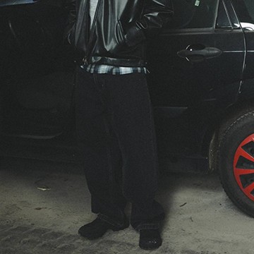 Utilice para  ver más