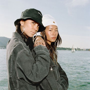 Utilize para  ver mais