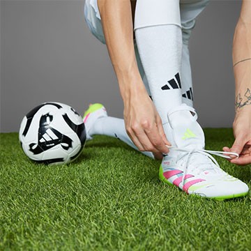 Utilice para ver más