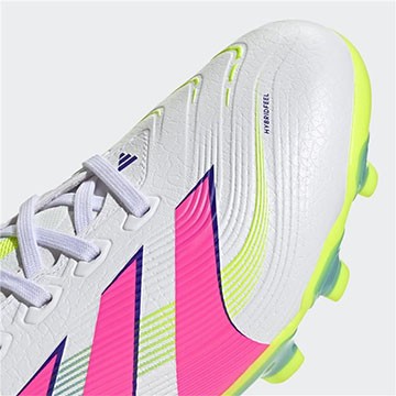 Utilize para ver mais