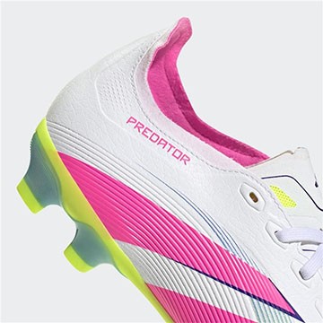 Utilize para ver mais