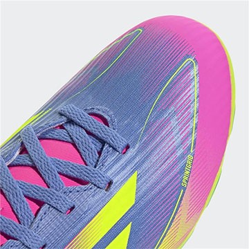 Utilice para ver más