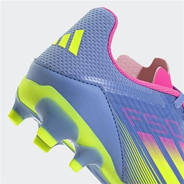 Utilice para ver más