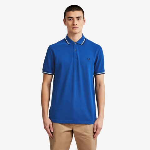 fred perry_1
