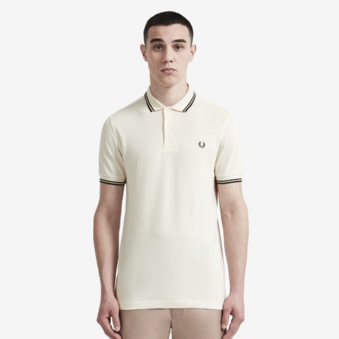 fred perry_2