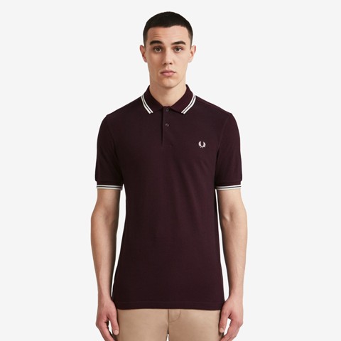 fred perry_3