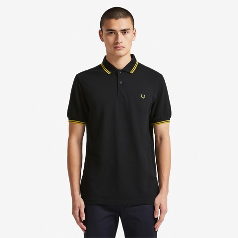 fred perry_4