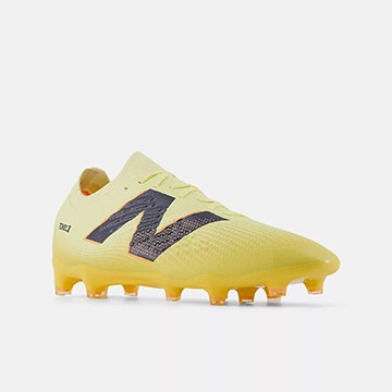 Utilice para ver más