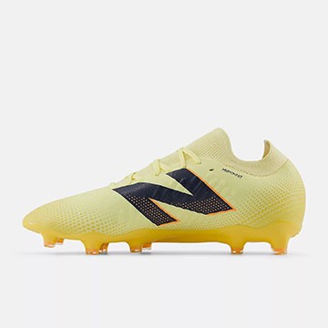 Utilice para ver más