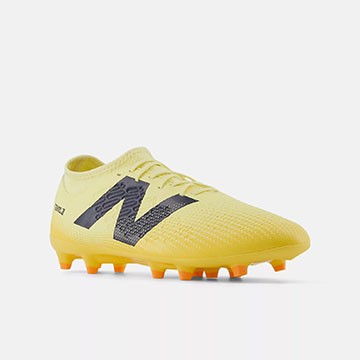 Utilize para ver mais