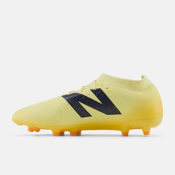 Utilize para ver mais