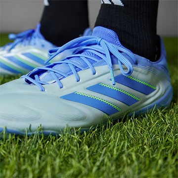 Utilice para  ver más