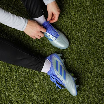 Utilice para  ver más