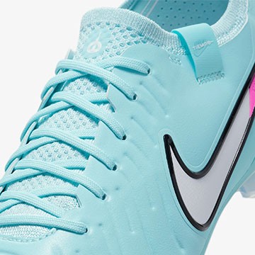 Utilize para ver mais