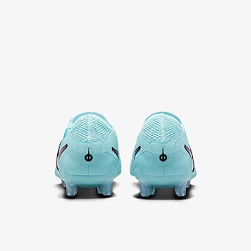 Utilize para ver mais