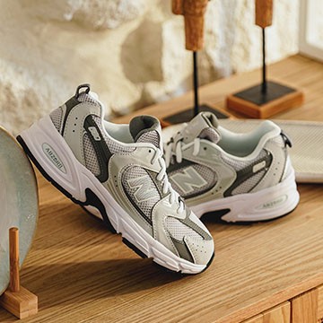 Utilice para  ver más