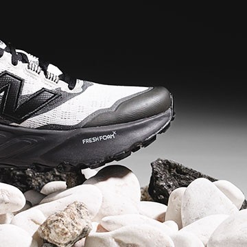 Utilize para  ver mais