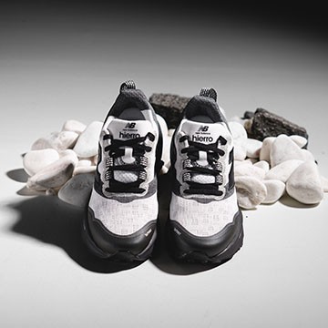 Utilize para  ver mais