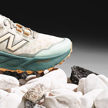 Utilize para ver mais