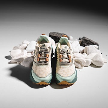 Utilize para ver mais