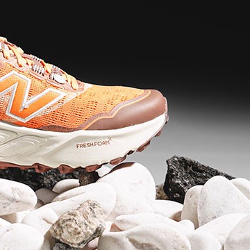 Utilize para ver mais