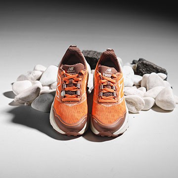 Utilize para ver mais