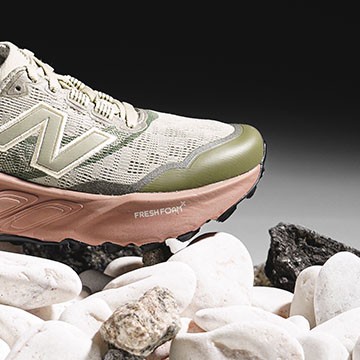 Utilize para ver mais