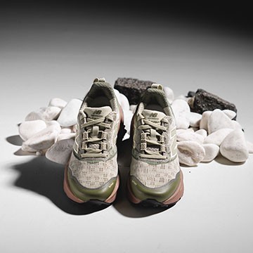 Utilize para ver mais