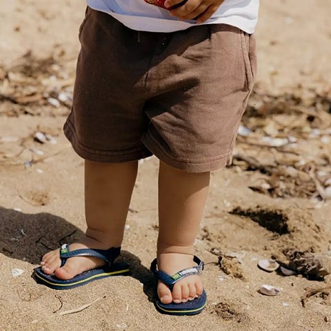 Utilice para  ver más