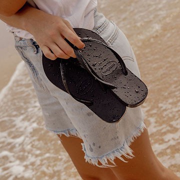 Utilize para  ver mais