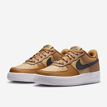 Utilize para  ver mais